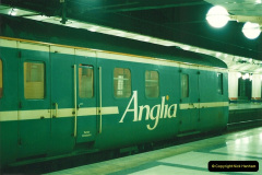 3142000-04-04-London-stations.-35314