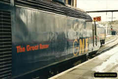 3402000-04-04-London-stations.-61340
