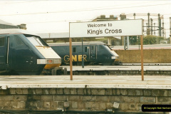 3422000-04-04-London-stations.-63342