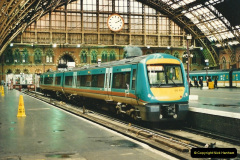 3432000-04-04-London-stations.-64343