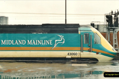 3452000-04-04-London-stations.-66345
