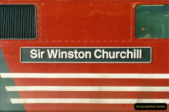 3552000-04-25-London-Euston.-6355