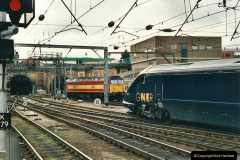 3622000-04-25-London-Kings-Cross.-6362