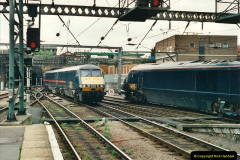 3632000-04-25-London-Kings-Cross.-7363