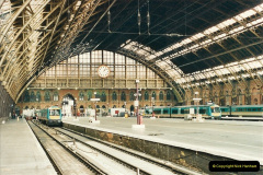 3712000-04-25-London-St.-Pancras.-1371