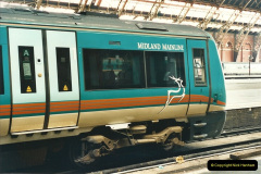 3732000-04-25-London-St.-Pancras.-3373