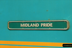 3742000-04-25-London-St.-Pancras.-16374