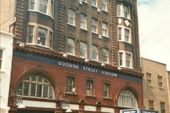 3772000-04-25-London-Underground-Goodge-Street-station.377