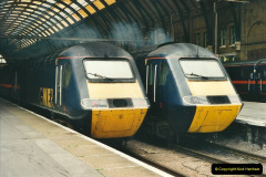 3822000-05-03-Kings-Cross.-4382