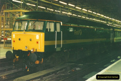 3892000-05-03-London-Kings-Cross-2389