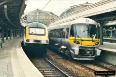 4072000-05-03-London-Paddington.-25407