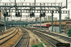 4082000-05-03-London-Paddington.-26408