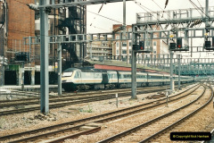 4092000-05-03-London-Paddington.-27409