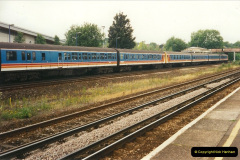4152000-06-11-Hook-Hampshire.-4415