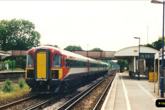 4192000-06-11-Hook-Hampshire.-8419