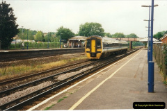 4232000-06-11-Hook-Hampshire.-12423