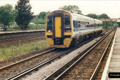 4252000-06-11-Hook-Hampshire.-14425