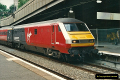 4332000-07-22-to-23-London-Euston-12433