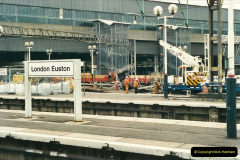 4462000-07-22-to-23-London-Euston-25446