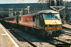 4602000-07-22-to-23-London-Euston-12460