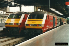 4652000-07-22-to-23-London-Euston.-1-465
