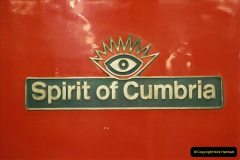 4722000-07-22-to-23-London-Euston.-8-472