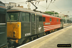 4752000-07-22-to-23-London-Euston.-11-475