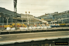 4812000-07-22-to-23-London-Euston.-17-481