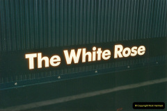 5022000-07-22-to-23-London-Kings-Cross.-2502