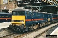 5032000-07-22-to-23-London-Kings-Cross.-3503