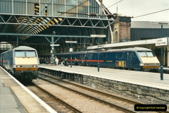 5062000-07-22-to-23-London-Kings-Cross.-6506