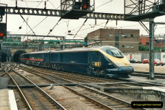 5072000-07-22-to-23-London-Kings-Cross.-7507