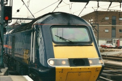 5102000-07-22-to-23-London-Kings-Cross.-10510