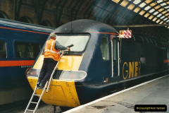 5112000-07-22-to-23-London-Kings-Cross.-11511