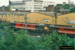 5162000-07-23-to-30-West-Coast-main-line-@-Camden-Town.-2516