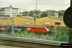5192000-07-23-to-30-West-Coast-main-line-@-Camden-Town.-5519