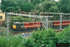 5202000-07-23-to-30-West-Coast-main-line-@-Camden-Town.-6520