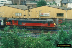 5242000-07-23-to-30-West-Coast-main-line-@-Camden-Town.-10524