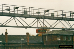 5332000-10-21-Salisbury-Wiltshire-2533