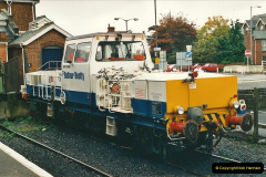5342000-10-21-Salisbury-Wiltshire-3534