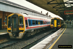 5352000-10-21-Salisbury-Wiltshire-4535