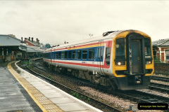 5362000-10-21-Salisbury-Wiltshire-5536