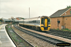 5372000-10-21-Salisbury-Wiltshire-6537