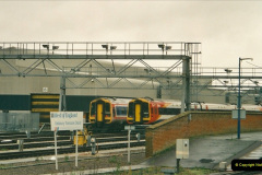 5402000-10-21-Salisbury-Wiltshire-9540