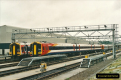 5422000-10-21-Salisbury-Wiltshire-11542