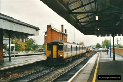 5432000-10-21-Salisbury-Wiltshire-12543