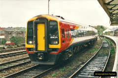 5462000-10-21-Salisbury-Wiltshire-15546