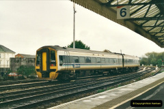 5472000-10-21-Salisbury-Wiltshire-16547