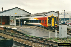 5482000-10-21-Salisbury-Wiltshire-17548