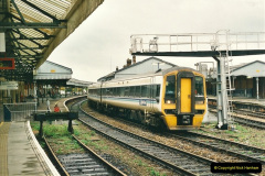 5492000-10-21-Salisbury-Wiltshire-18549
